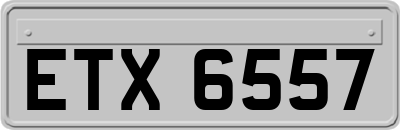 ETX6557