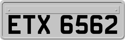 ETX6562