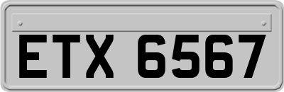 ETX6567