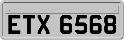 ETX6568