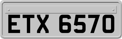 ETX6570