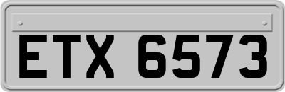 ETX6573