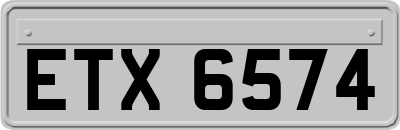 ETX6574