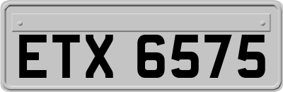 ETX6575