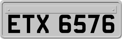 ETX6576