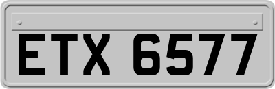 ETX6577