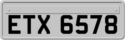 ETX6578