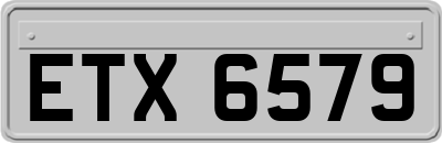 ETX6579