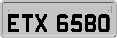 ETX6580