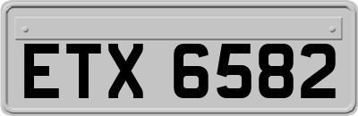 ETX6582