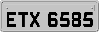 ETX6585