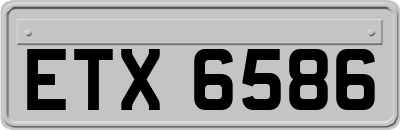 ETX6586