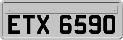 ETX6590