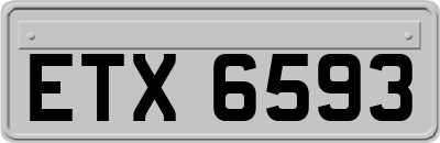 ETX6593