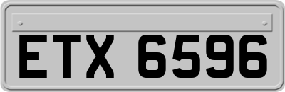 ETX6596