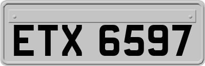ETX6597