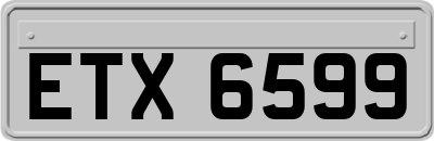 ETX6599