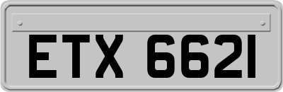 ETX6621