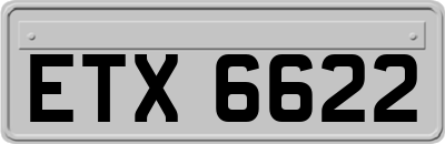 ETX6622