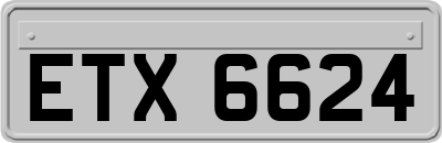 ETX6624