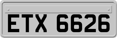 ETX6626