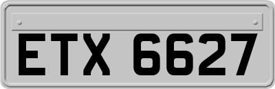 ETX6627