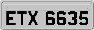 ETX6635