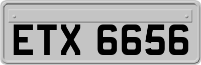 ETX6656