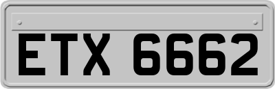 ETX6662
