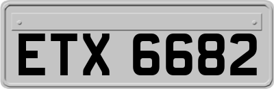 ETX6682