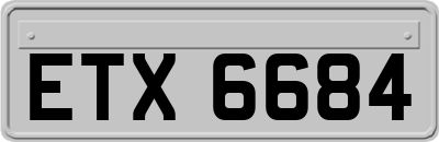 ETX6684