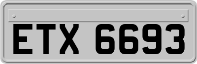 ETX6693