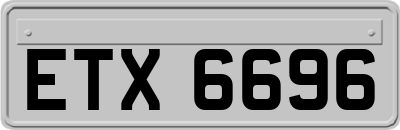 ETX6696