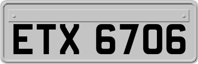 ETX6706