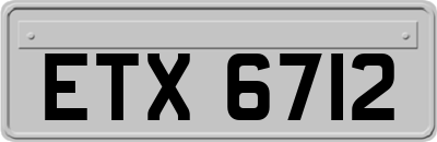 ETX6712