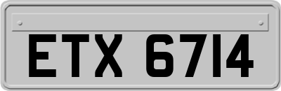 ETX6714