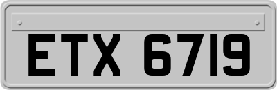 ETX6719
