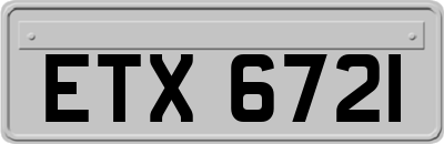 ETX6721