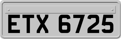 ETX6725