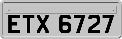 ETX6727
