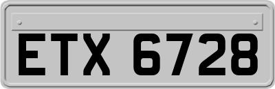 ETX6728