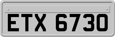 ETX6730
