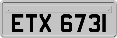 ETX6731