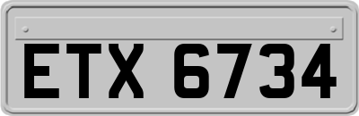 ETX6734