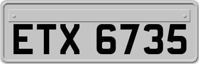 ETX6735
