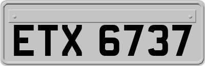 ETX6737