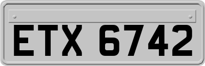 ETX6742