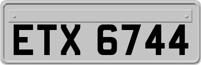 ETX6744