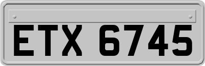 ETX6745