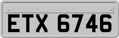 ETX6746